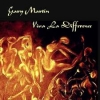 Gary Martin - Viva La Difference (2002)