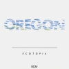 Oregon - Ecotopia (1987)