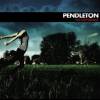 Pendleton - The Diference (2008)