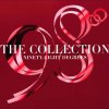 98 Degrees - The Collection