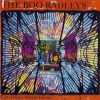 The Boo Radleys - Everything's Alright Forever (1992)