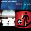 Hancock Herbie - Jazz Moods - 'Round Midnight (2004)