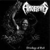 Amorphis - Privilege Of Evil