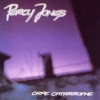 Percy Jones - Cape Catastrophe (1990)