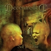 Decontrolled - Self Portrait (2008)