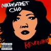 Margaret Cho - Revolution (2003)