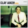 Clay Aiken - Tried and True