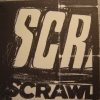 Cloroform - Scrawl (2001)