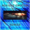 Noxious Emotion - Senses (2003)
