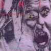 DHI (Death And Horror Inc.) - Machine Altar Transmission (1992)