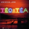 Jean-Michel Jarre - Téo & Téa (2007)