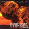 Dyonisos - An Incidental Collection 2006