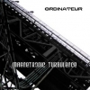 Ordinateur - Magnetronic Turbulence (2006)