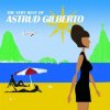 Astrud Gilberto - Very Best of