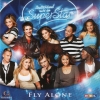 Deutschland sucht den Superstar - Fly Alone (2008)