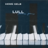 Howe Gelb - Lull (2001)