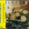Blueboy - Unisex (1994)