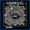 Unheilig - Spiegelbild EP (2008)