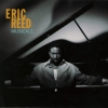 Eric Reed - Musicale (1996)