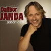 Dalibor Janda - Jeden Den (2006)