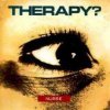 Therapy? - Nurse (1993)