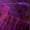 John Duval - Hell's Canyon (2003)