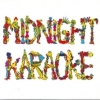 Midnight Mike - Midnight Karaoke (2007)