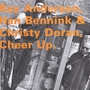 Han Bennink - Cheer Up (1995)