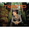 Tiesto - In Search of Sunrise, Vol. 7- Asia Disc 2
