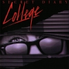 College - Secret Diary (2008)