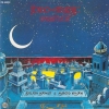 Baligh Hamdi - Indo-Arabic Variations (1989)