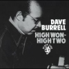 Dave Burrell - High Won - High Two (1995)
