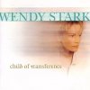 Wendy Stark - Child Of Transference