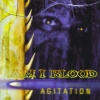 Am I Blood - Agitation (1998)