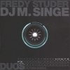 M. Singe - Duos 14-20 (2001)