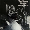 The Monty Alexander Trio - Soul Fusion (1978)