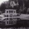 Opeth - Morningrise (2000)