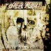 OverKill - Bloodletting (2000)