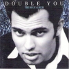 Double you - The Blue Album (1994)
