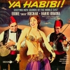 Hakki Obadia - Ya Habibi! Exciting New Sounds Of The Middle East 