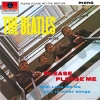 The Beatles - Please Please Me (1963)