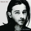 Erkan Aki - Here's To The Heroes (1999)
