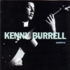 Kenny Burrell - Soulero (1995)