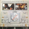 Bob Marley - Babylon By Bus (1978)