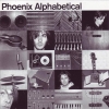 Phoenix - Alphabetical (2004)
