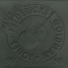 Fredericks, Goldman, Jones - Pluriel (2000)
