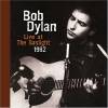 Bob Dylan - Live At The Gaslight 1962 (2005)