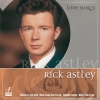Rick Astley - Love Songs (2004)