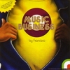 Francisco - Music Business (2005)