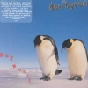 Don Byron - Bug Music (1996)